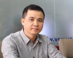 anh Trương