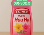 Hương Hoa Hạ dùng cho Lau sàn
