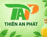 Cách sử dụng hương liệu trong sản xuất giặt xả giúp giữ mùi lâu hiệu quả
