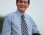 anh Thiện