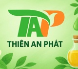 Hương Liệu Trong Ngành Hóa Mỹ Phẩm – Yếu Tố Tạo Nên Sự Khác Biệt Cho Sản Phẩm